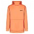 [해외]오클리 APPAREL 후드티 Park RC 소프트shell 5139742964 Soft Orange