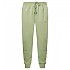 [해외]오클리 APPAREL Relax Jogger 2.0 트랙 팬츠 5139743066 New Jade