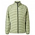 [해외]오클리 APPAREL 재킷 Snowbound PKBL Down Puffy 5139743203 New Jade