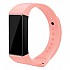 [해외]COOL 속박 Xiaomi Mi Band 4C 7140417196 Pink