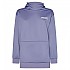 [해외]오클리 APPAREL Park RC Softshell 후드티 7139742963 New Lilac