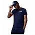 [해외]LONSDALE Elmdon 반팔 티셔츠 7140366821 Navy / White