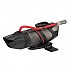 [해외]비젼 Metron DS2 V0245 Hydration System 물병 1139867637 Black / Red