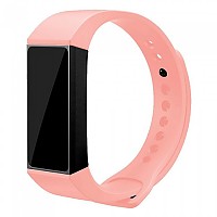 [해외]COOL 속박 Xiaomi Mi Band 4C 1140417196 Pink