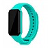 [해외]COOL 속박 Xiaomi Redmi Smart Band 2 1140417221 Mint