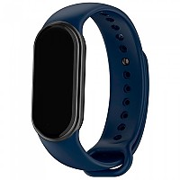 [해외]COOL 속박 Xiaomi Redmi Smart Band 8 1140417226 Marine