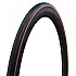 [해외]슈발베 One Tubeless 700C x 32 도로용 타이어 1140448076 Black