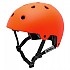 [해외]KALI PROTECTIVES Maha 어반 헬멧 1140434029 Orange