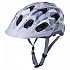 [해외]KALI PROTECTIVES Pace MTB 헬멧 1140434046 Camo Matt Grey