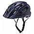 [해외]KALI PROTECTIVES Pace SLD MTB 헬멧 1140434048 Matt Black / Grey