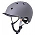 [해외]KALI PROTECTIVES Saha Cozy 어반 헬멧 1140434059 Matt Stone