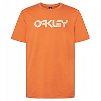 [해외]오클리 APPAREL Mark II 2.0 반팔 티셔츠 1139742894 Burnt Orange