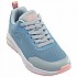 [해외]JOHN 스미스 Raxer 러닝화 6139947142 Light Blue