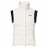 [해외]오클리 APPAREL Autumn RC 조끼 6139742364 Arctic White