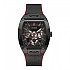 [해외]GUESS GW0202G7 Phoenix 시계 140026135 Black