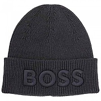 [해외]BOSS Afox 10252008 비니 140419283 Dark Blue