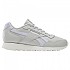 [해외]리복 CLASSICS 리복 Glide 운동화 139979778 Steely Fog F23 / Lucid Lilac / Chalk