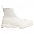 [해외]오클리 APPAREL Coyote Laceless 등산화 139742488 Arctic White