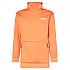 [해외]오클리 APPAREL Park RC Softshell 후드티 139742965 Soft Orange