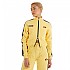 [해외]엘레쎄 Laboria 트랙 재킷 140398959 Yellow