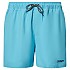 [해외]오클리 APPAREL Beach Volley 16´´ 수영복 139742425 Bright Blue