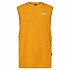[해외]오클리 APPAREL Classic B1B 민소매 티셔츠 139742465 Amber Yellow