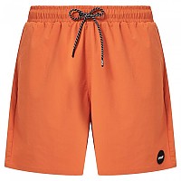 [해외]오클리 APPAREL Oneblock 18´´ 수영복 139742960 Burnt Orange