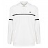 [해외]오클리 APPAREL UV Tech 긴 소매 폴로 139743412 White / White