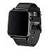 [해외]COOL 속박 Metal Apple Watch 42/44/45 mm 4140416947 Black