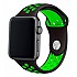 [해외]COOL 속박 Sport Apple Watch 38/40/41 mm 4140417089 Black