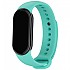 [해외]COOL 속박 Xiaomi Redmi Smart Band 8 4140417227 Mint