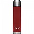 [해외]살레와 Thermo Rienza 500ml 4140141390 Syrah