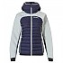 [해외]REHALL Cato-R Combi 지퍼 플리스 4139685450 Navy