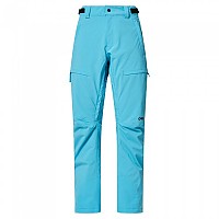 [해외]오클리 APPAREL Axis Insulated 바지 4139742367 Bright Blue