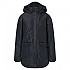 [해외]오클리 APPAREL Kora Insulated Parka 파카 4139742829 Blackout