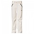 [해외]오클리 APPAREL 소프트shell 바지 4139743208 Arctic White