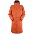 [해외]라푸마 레인 Overcoat 자켓 4140099778 Brick Red