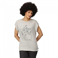 [해외]레가타 Roselynn 반팔 티셔츠 4140143159 Storm Grey