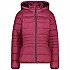 [해외]CMP 33K1706M 자켓 4140221105 Basic Pink