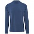 [해외]THERMOWAVE Merino Arctic 긴팔 베이스 레이어 4139293394 Gray Blue