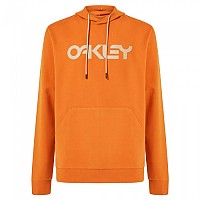 [해외]오클리 APPAREL B1B PO 2.0 후드티 4139742399 Burnt Orange