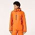 [해외]오클리 APPAREL 코어 Divisional RC Insulated 재킷 4139742480 Burnt Orange