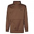 [해외]오클리 APPAREL Park RC Softshell 후드티 4139742962 Carafe