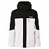 [해외]오클리 APPAREL TNP TBT Shell 자켓 4139743384 White / Black