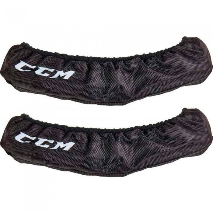 [해외]CCM 블레이드 커버 Proline Soaker 14140455893 Black