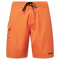 [해외]오클리 APPAREL 수영 반바지 Kana 2.0 21´´ 14139742815 Burnt Orange