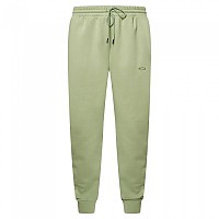 [해외]오클리 APPAREL Relax Jogger 2.0 조깅 바지 14139743066 New Jade