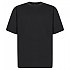 [해외]오클리 APPAREL Soho Sl 3/4 소매 티셔츠 14139743224 Blackout