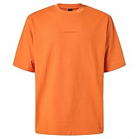 [해외]오클리 APPAREL Soho Sl 3/4 소매 티셔츠 14139743225 Burnt Orange