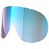 [해외]POC Retina/Retina Race Polarized lens 편광 렌즈 5139833168 Clarity Highly Intense